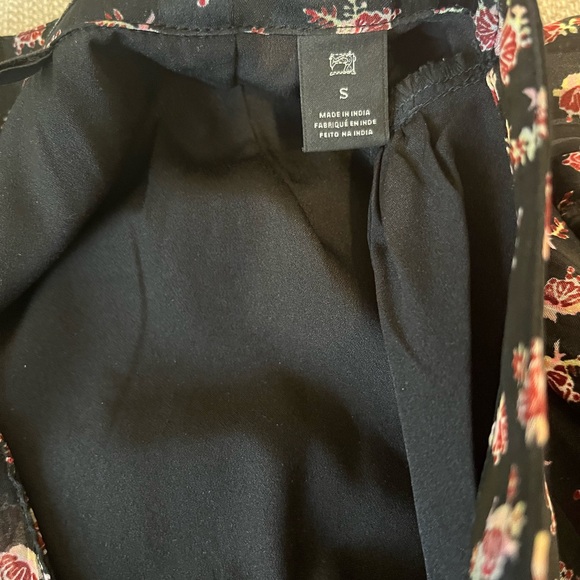 Scotch and Soda Dress - Picture 4 of 4